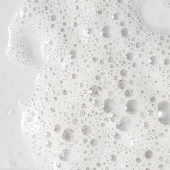 Wash and Style at Kenzie  Gomez in Texarkana, TX